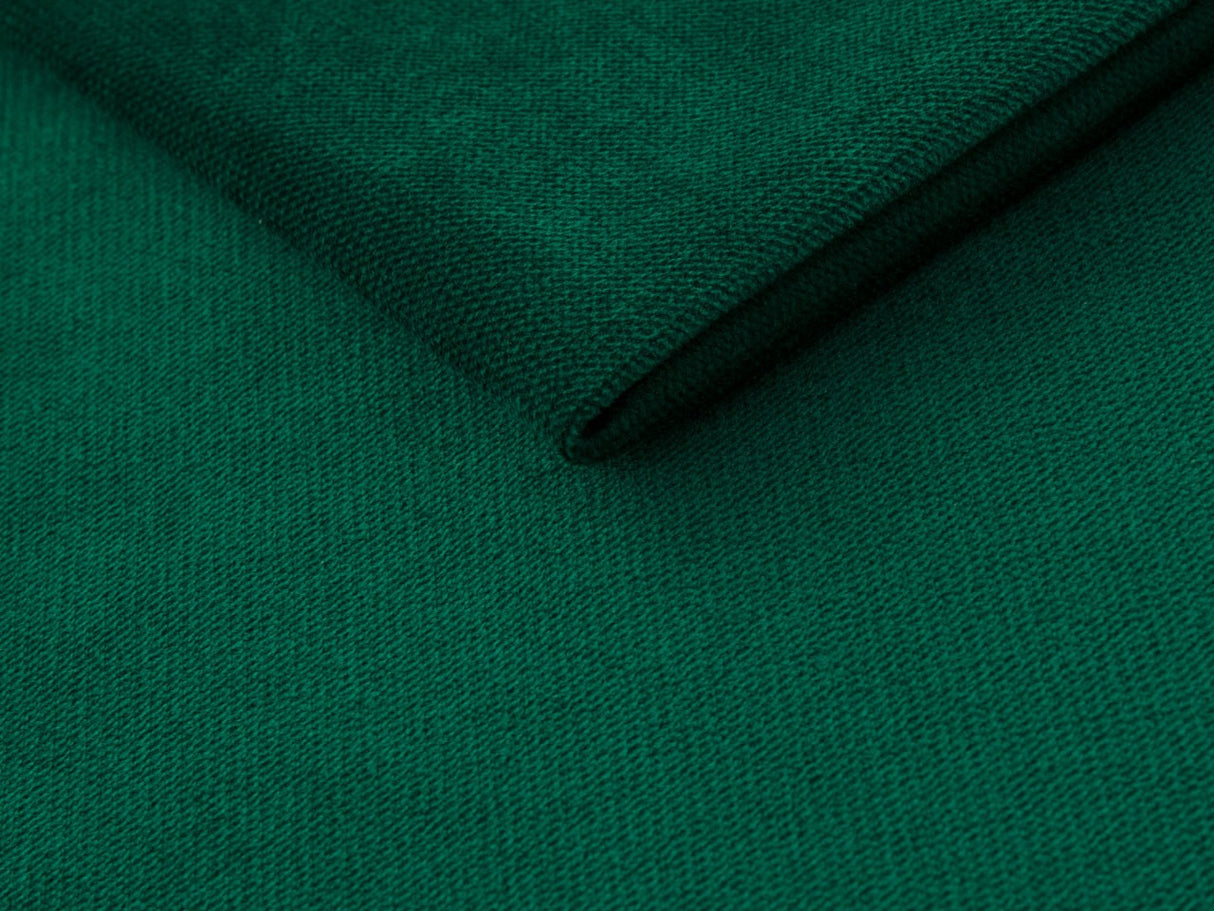 Continental lova 320882 4378166