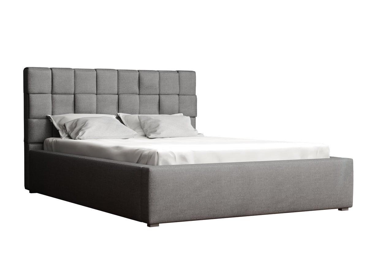 Lova 70665