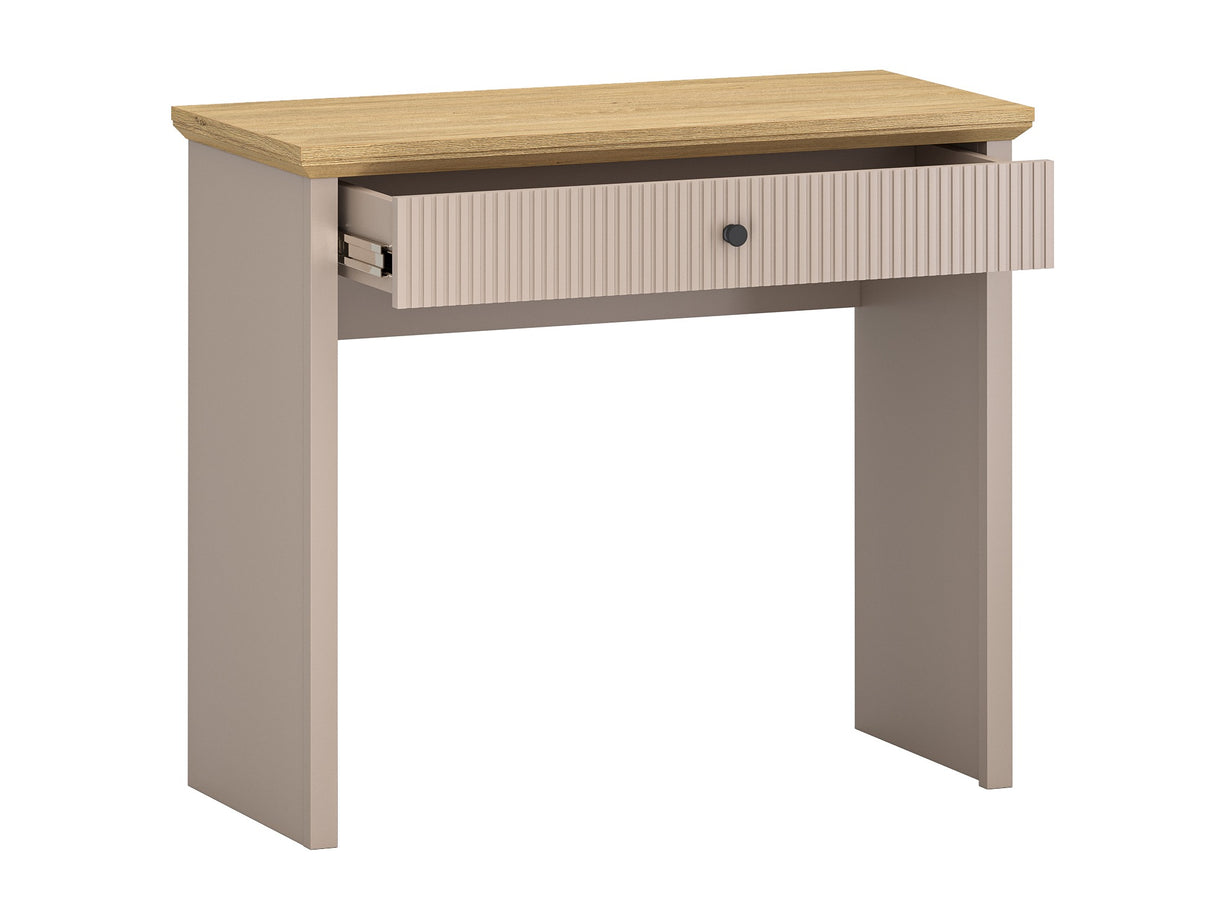 Makiažo staliukas 625109