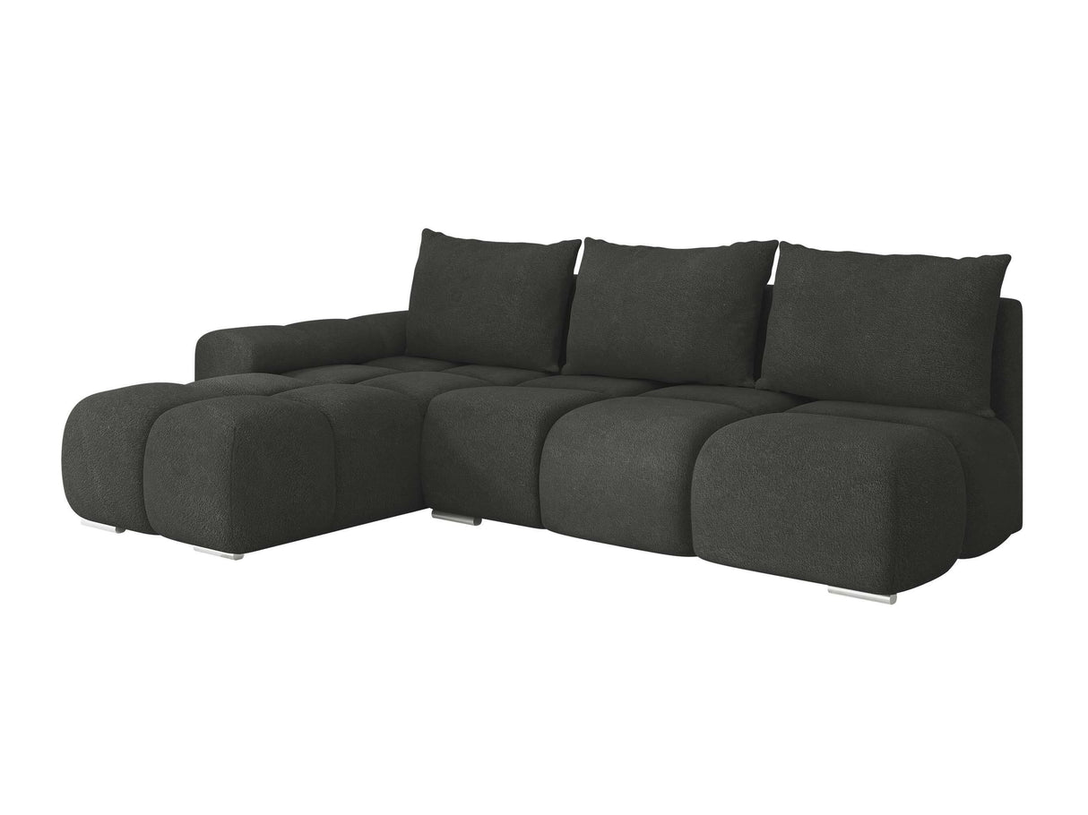 Minkštas kampas 587456