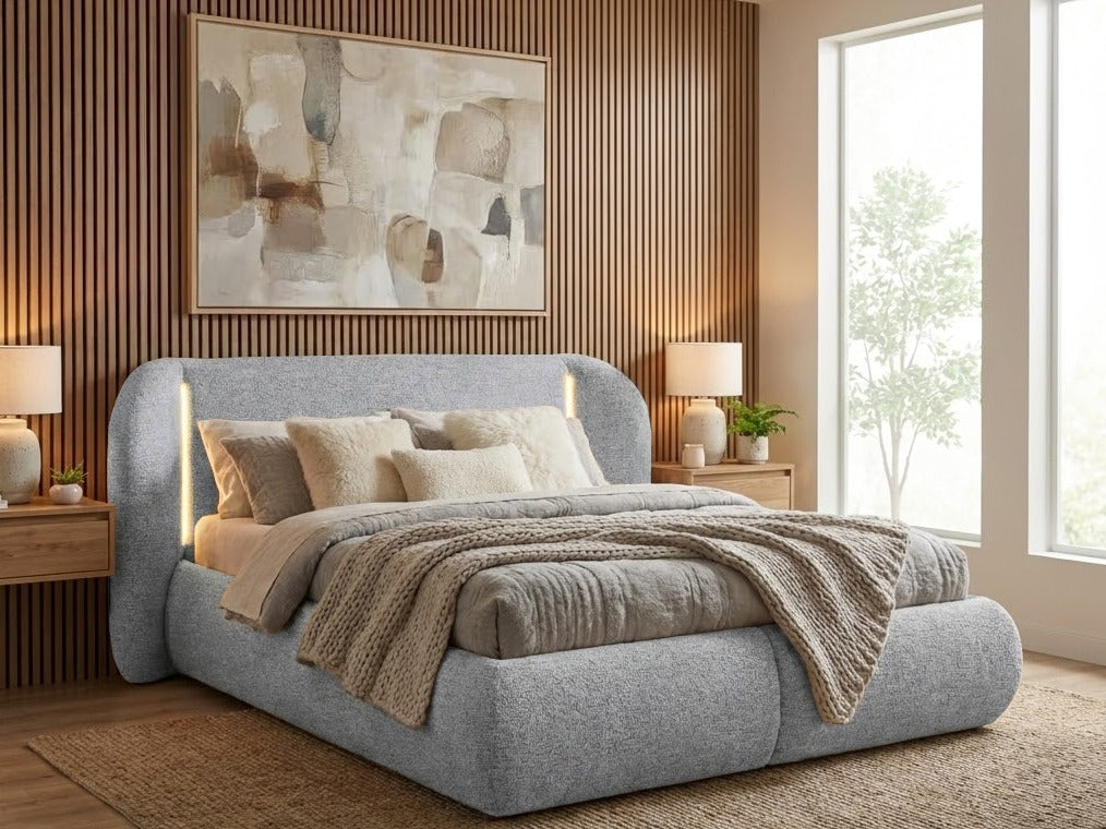 Lova 624206