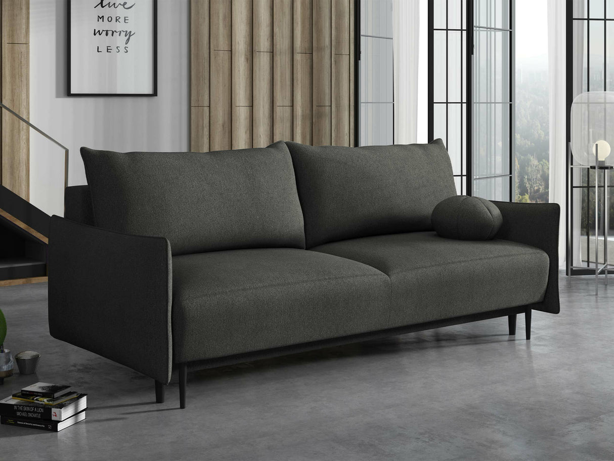 Sofa lova 544217