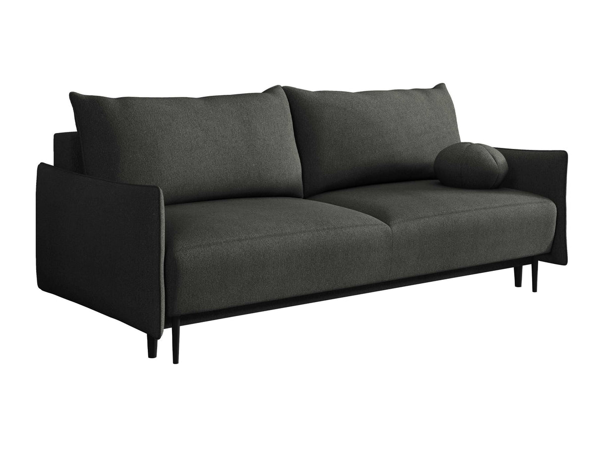 Sofa lova 544217