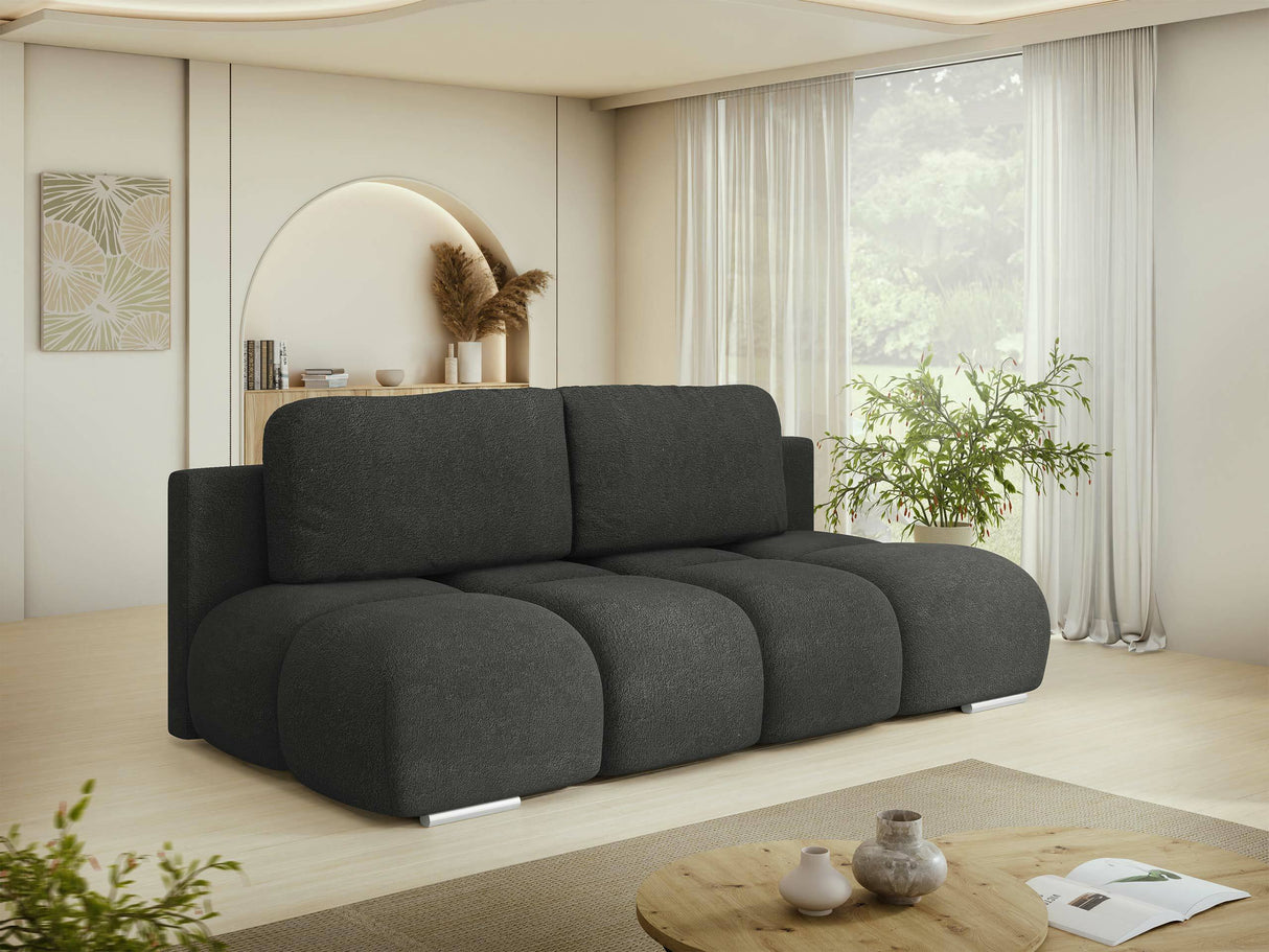 Sofa lova 587392 4379458