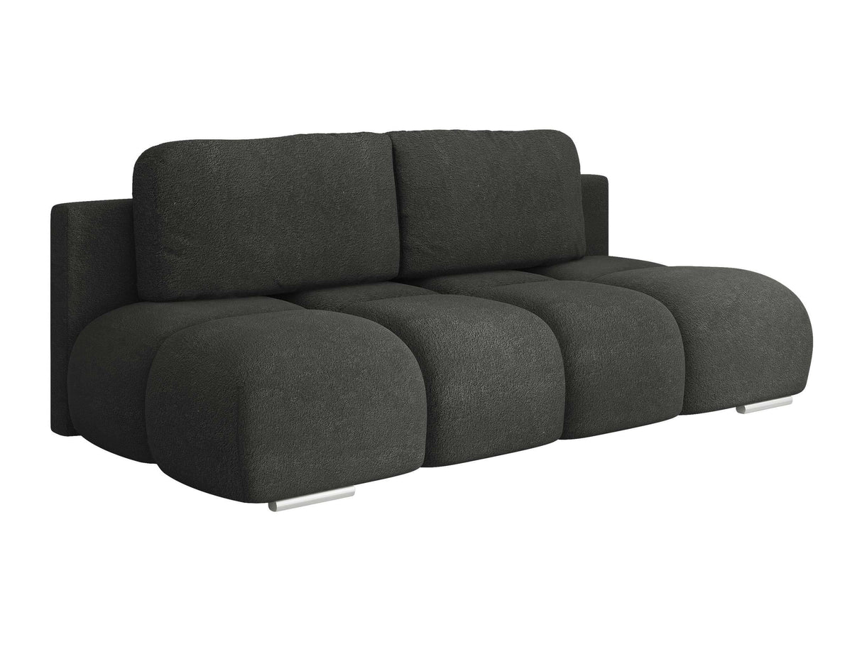 Sofa lova 587392