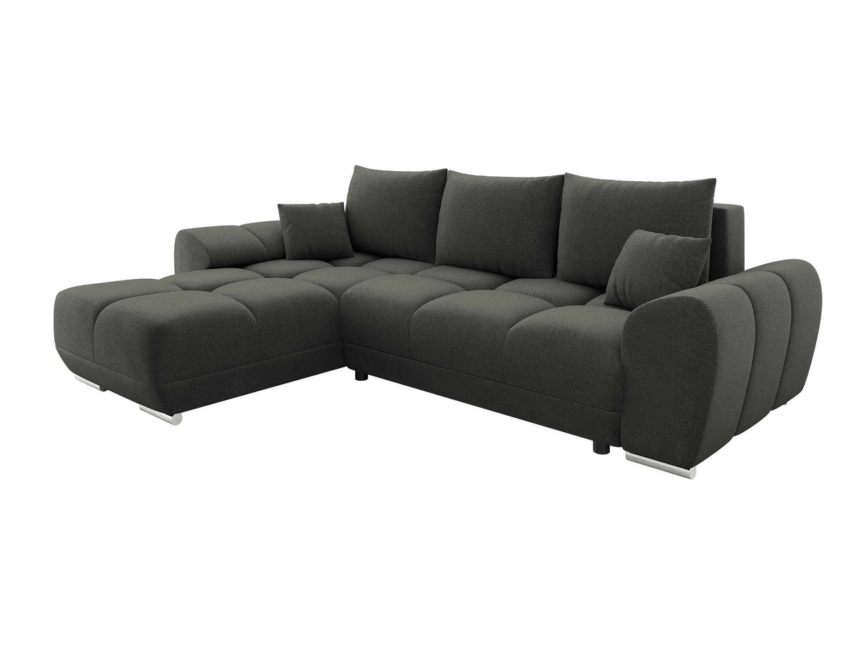 Minkštas kampas 558931
