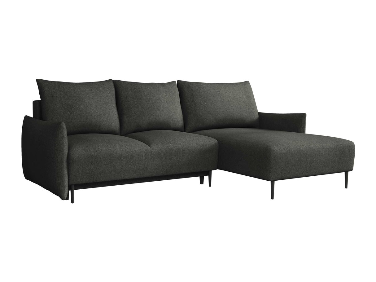 Minkštas kampas 544346