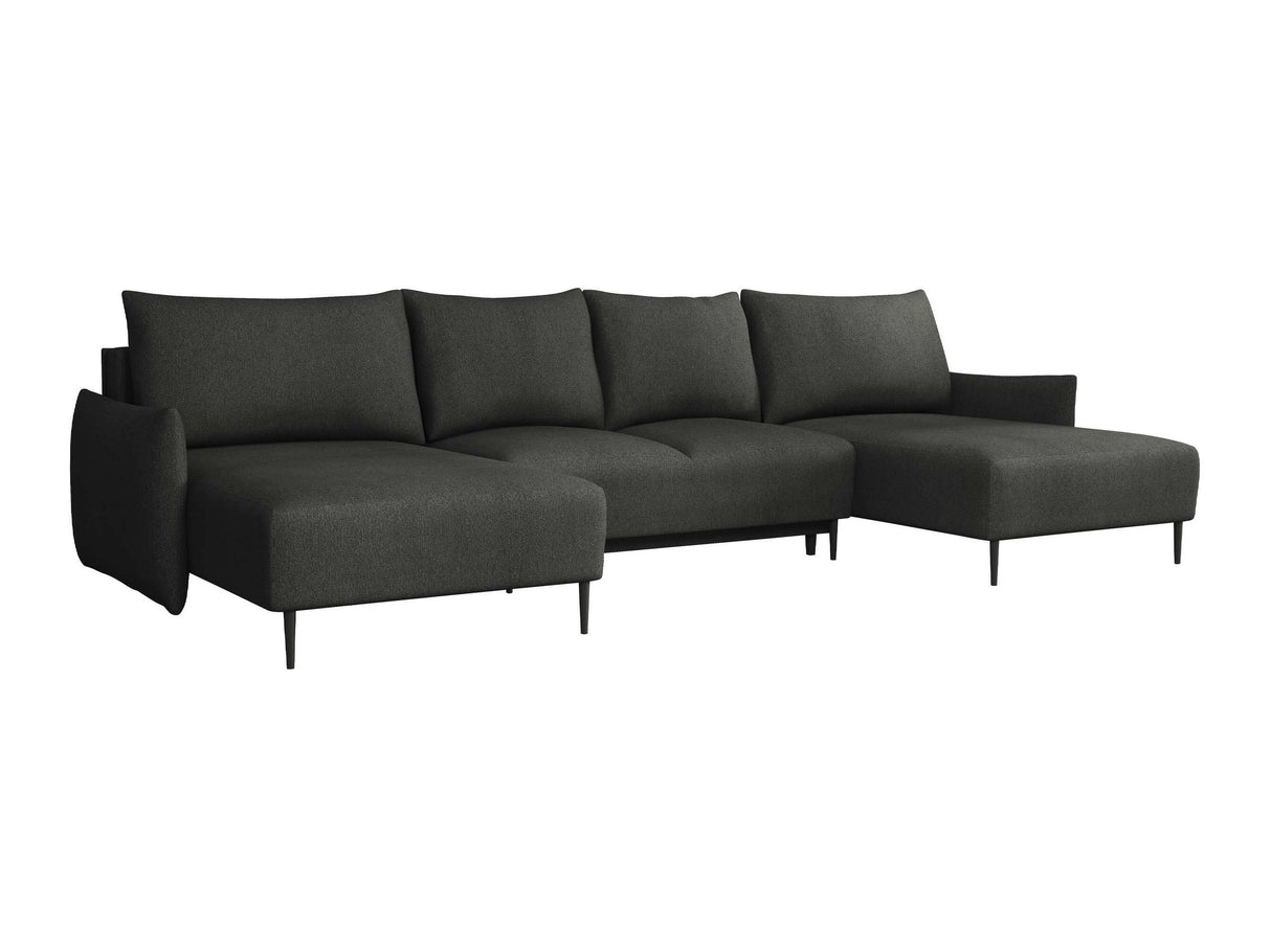 Minkštas kampas 544333