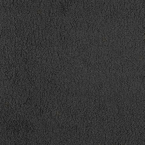 Minkštas kampas 584867 4379519