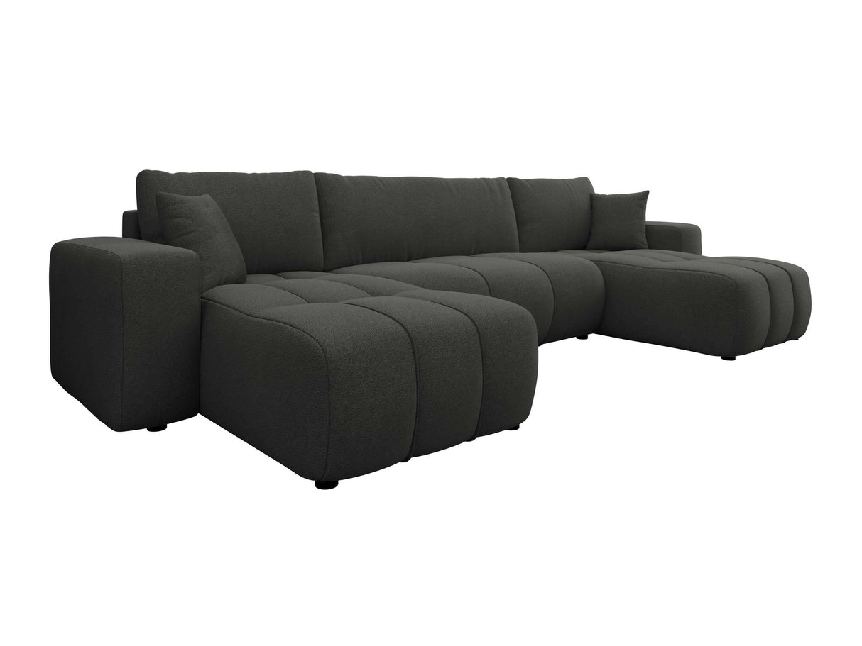Minkštas kampas 584867