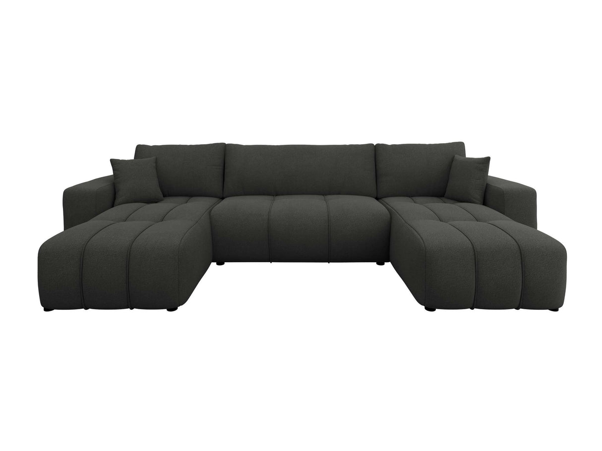 Minkštas kampas 584867