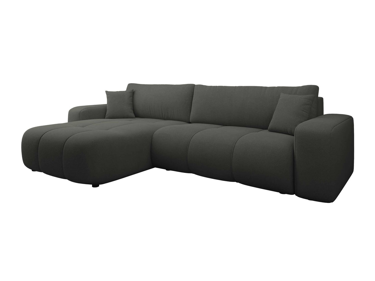 Minkštas kampas 584852