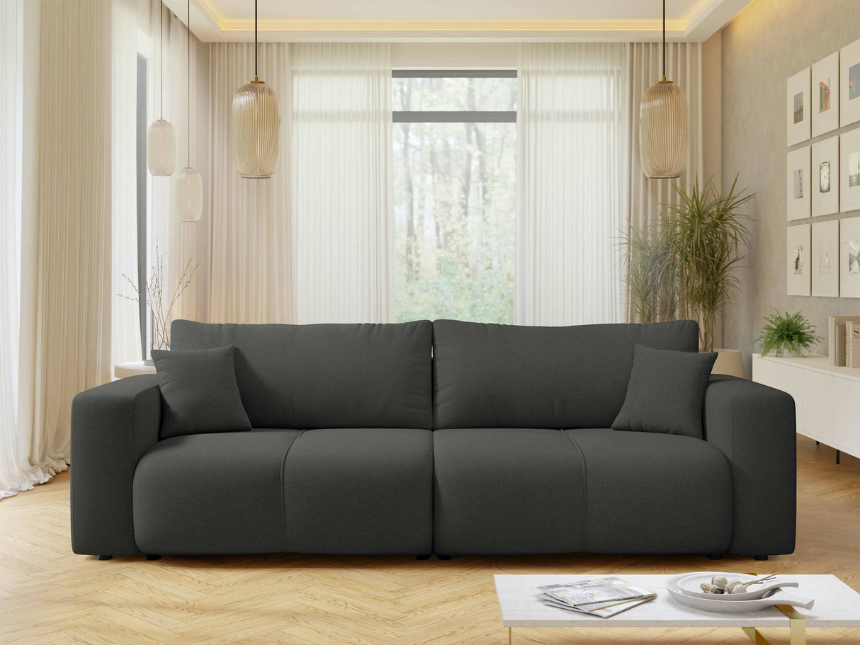 Sofa lova 583971