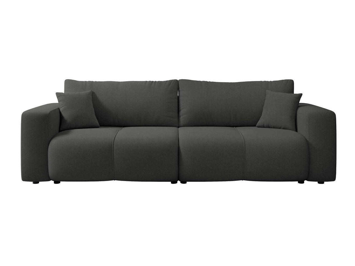 Sofa lova 583971