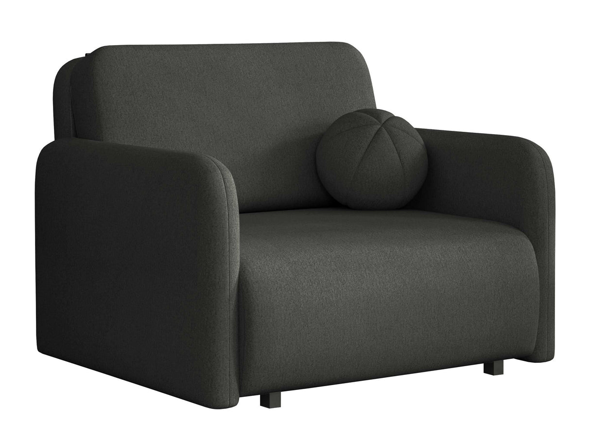 Fotelis 585191