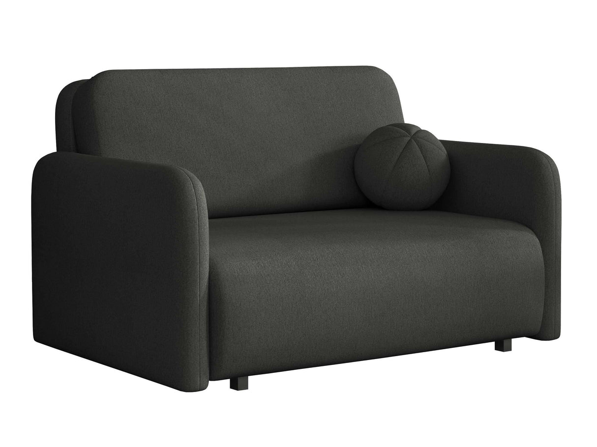 Sofa lova 585173