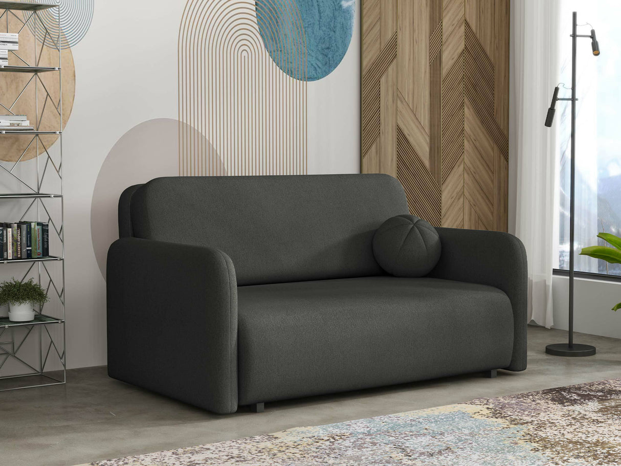 Sofa lova 585140