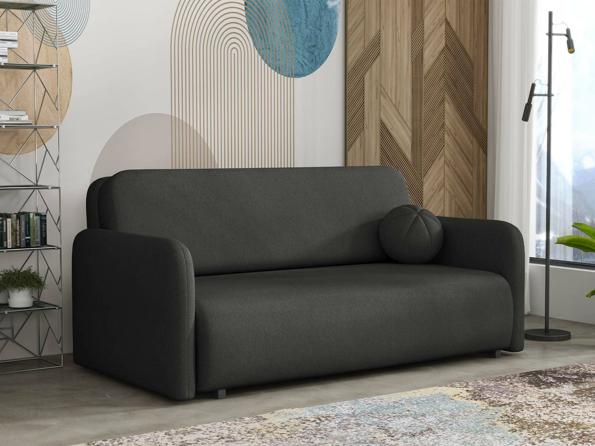 Sofa lova 585113
