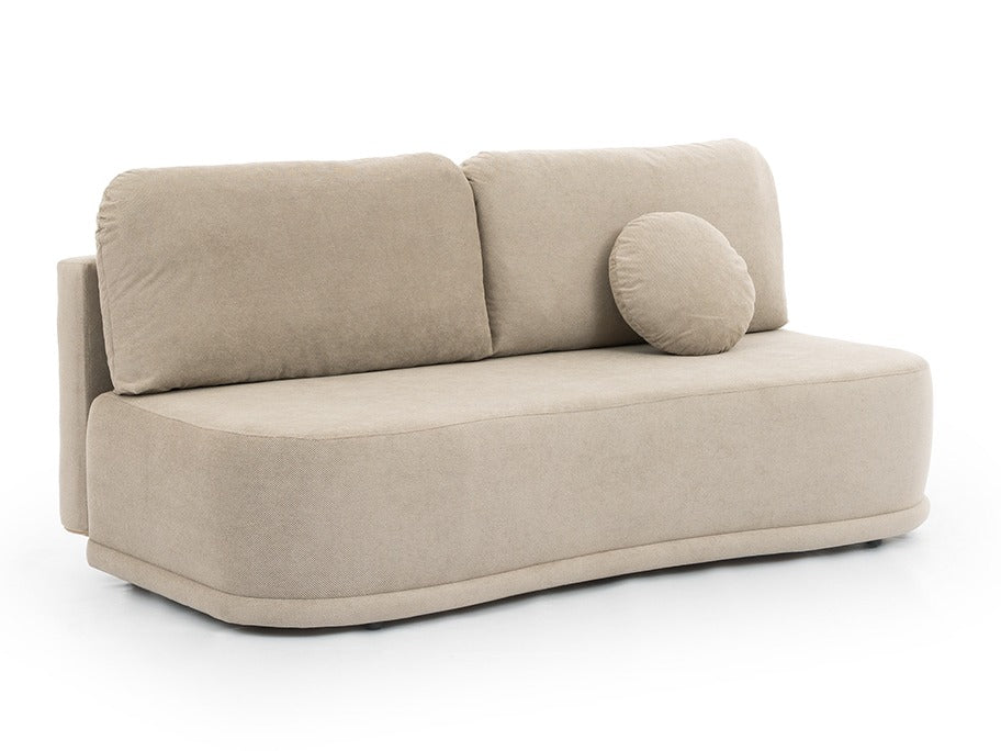 Sofa lova 625143