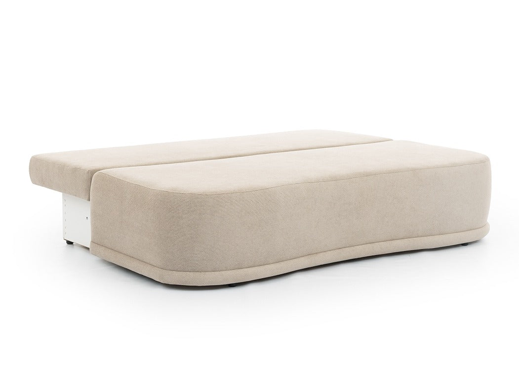 Sofa lova 625143