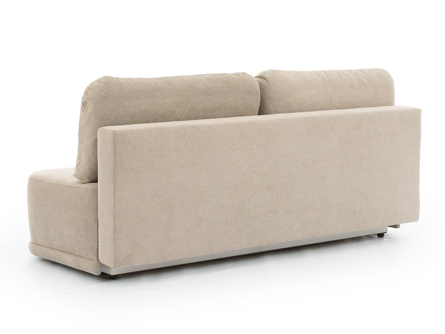 Sofa lova 625143
