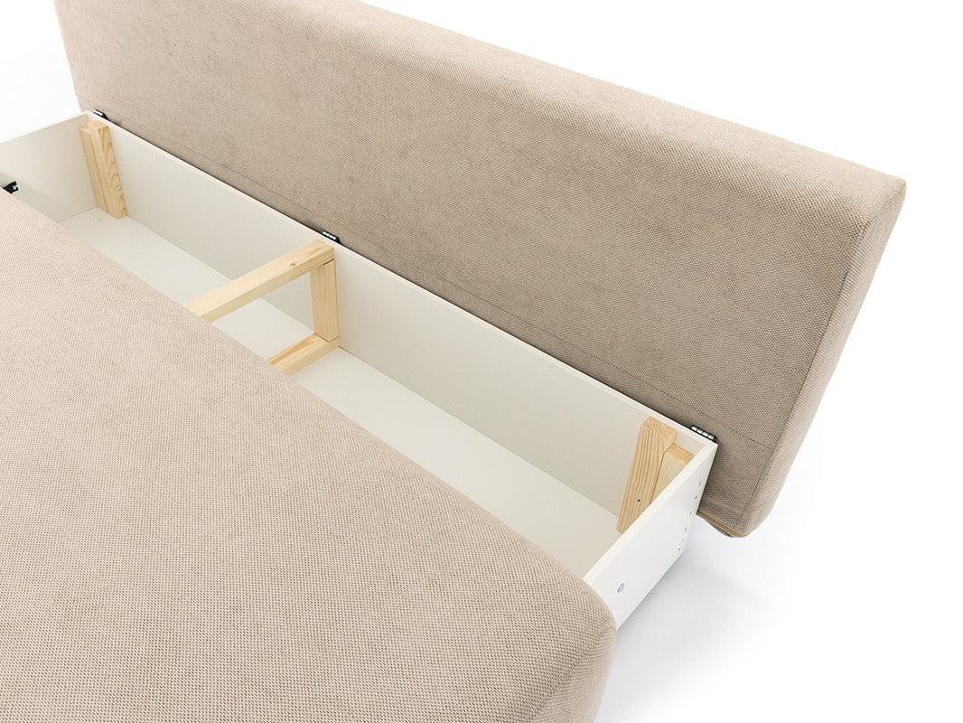 Sofa lova 625143