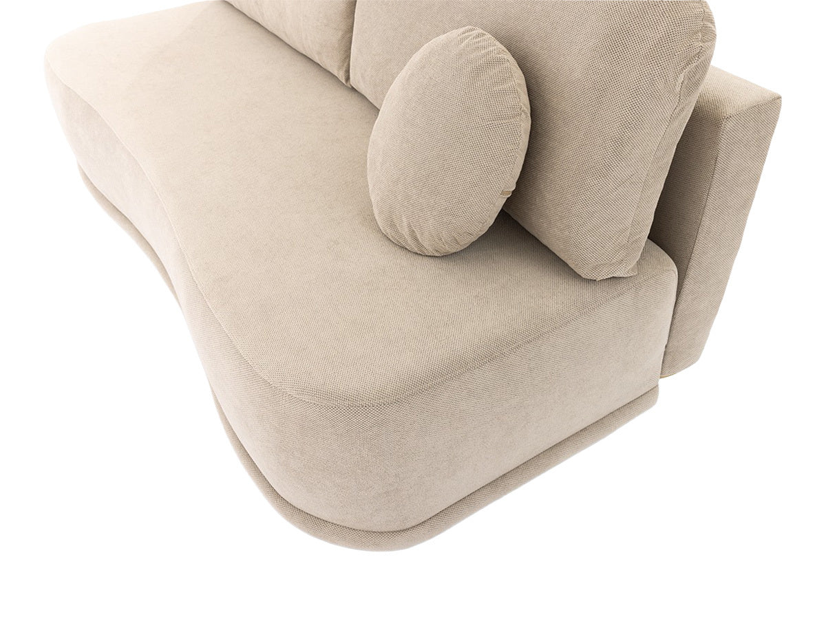 Sofa lova 625143