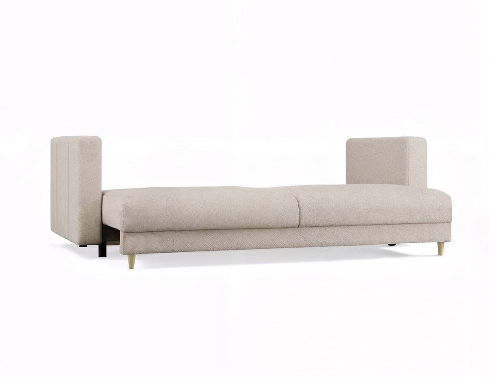 Sofa lova 625167