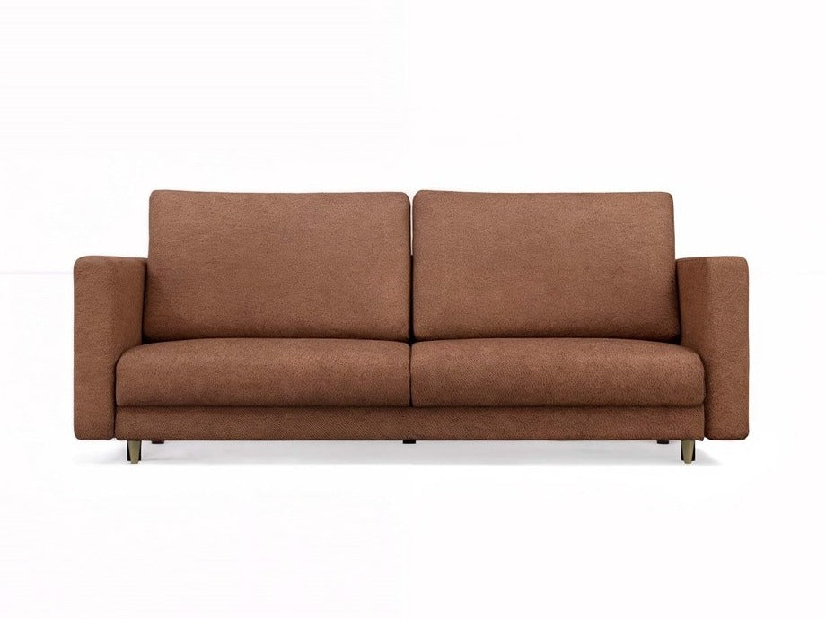 Sofa lova 625167