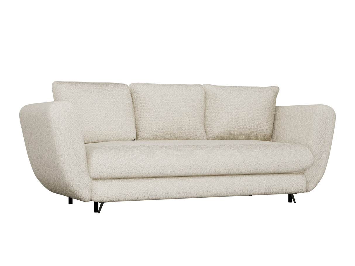 Sofa lova 625174