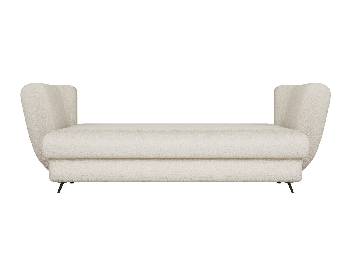 Sofa lova 625174
