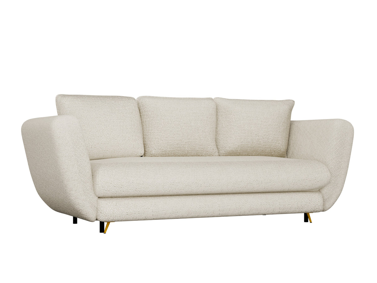 Sofa lova 625174
