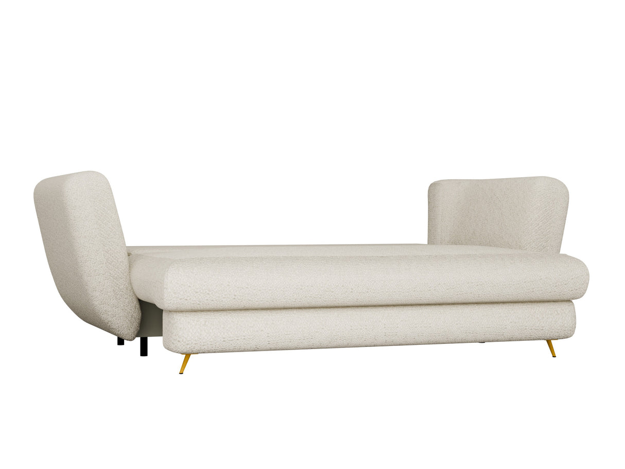 Sofa lova 625174
