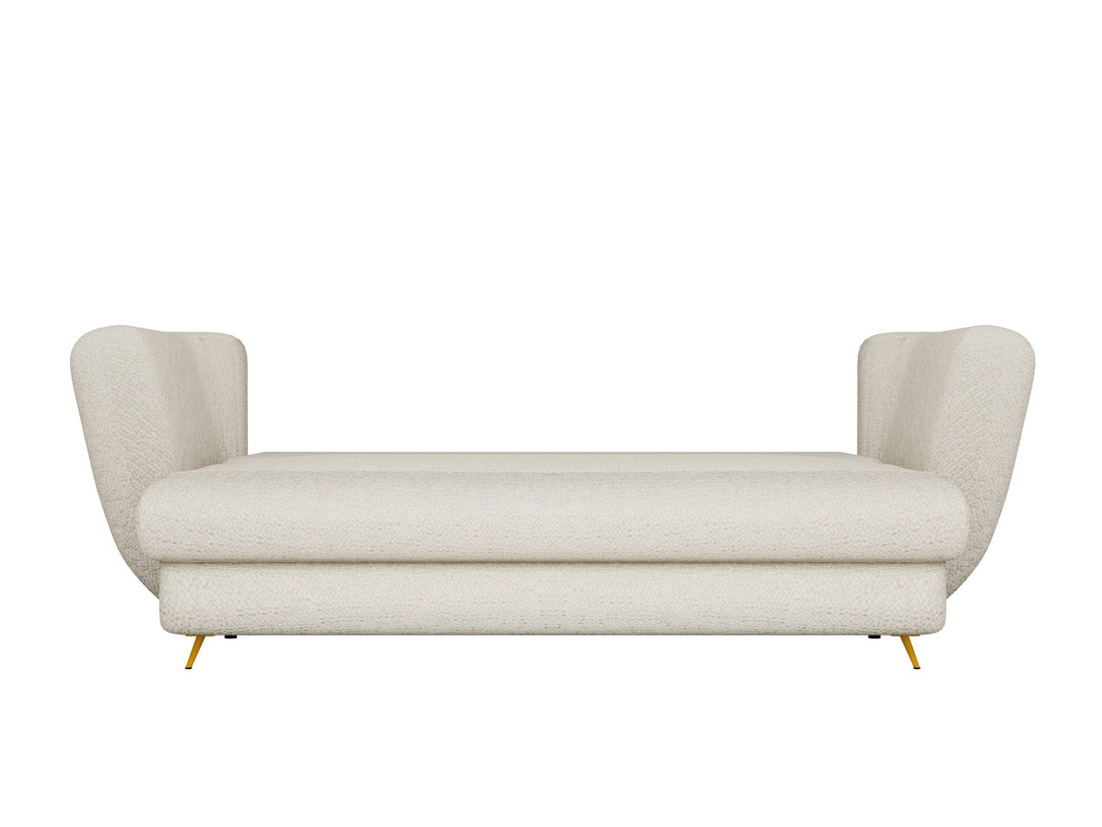 Sofa lova 625174