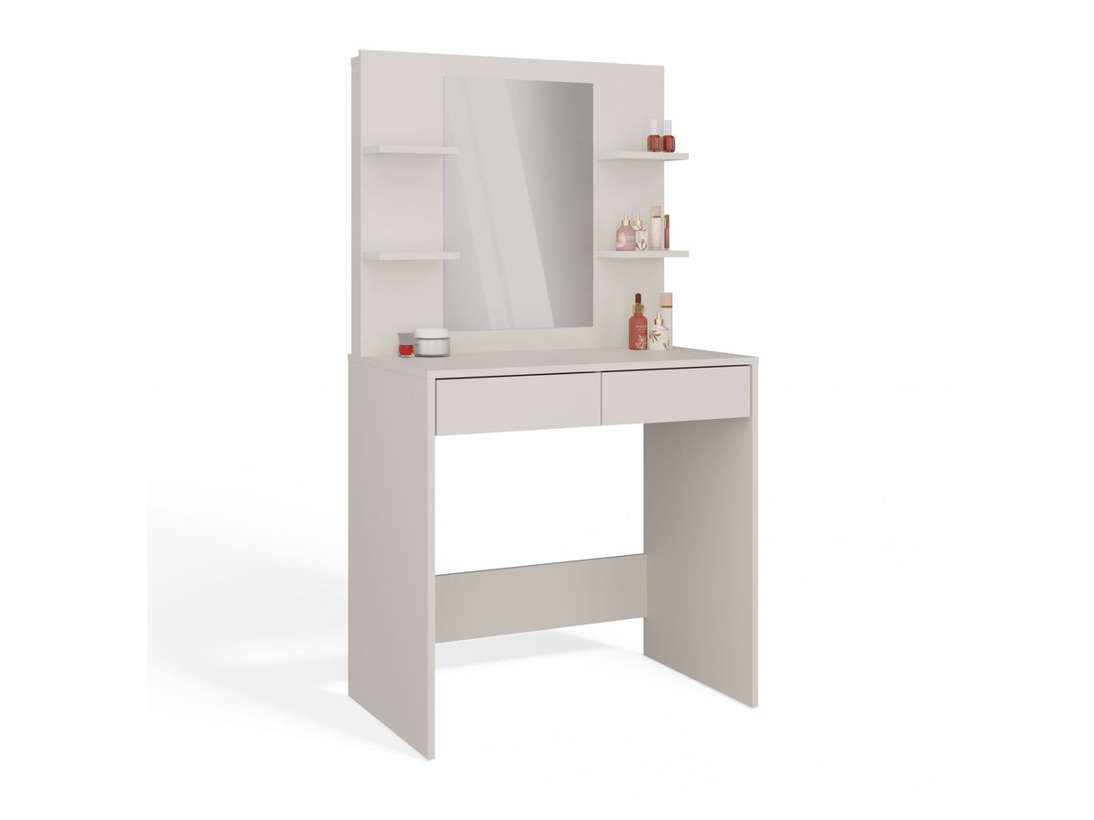 Makiažo staliukas 625203