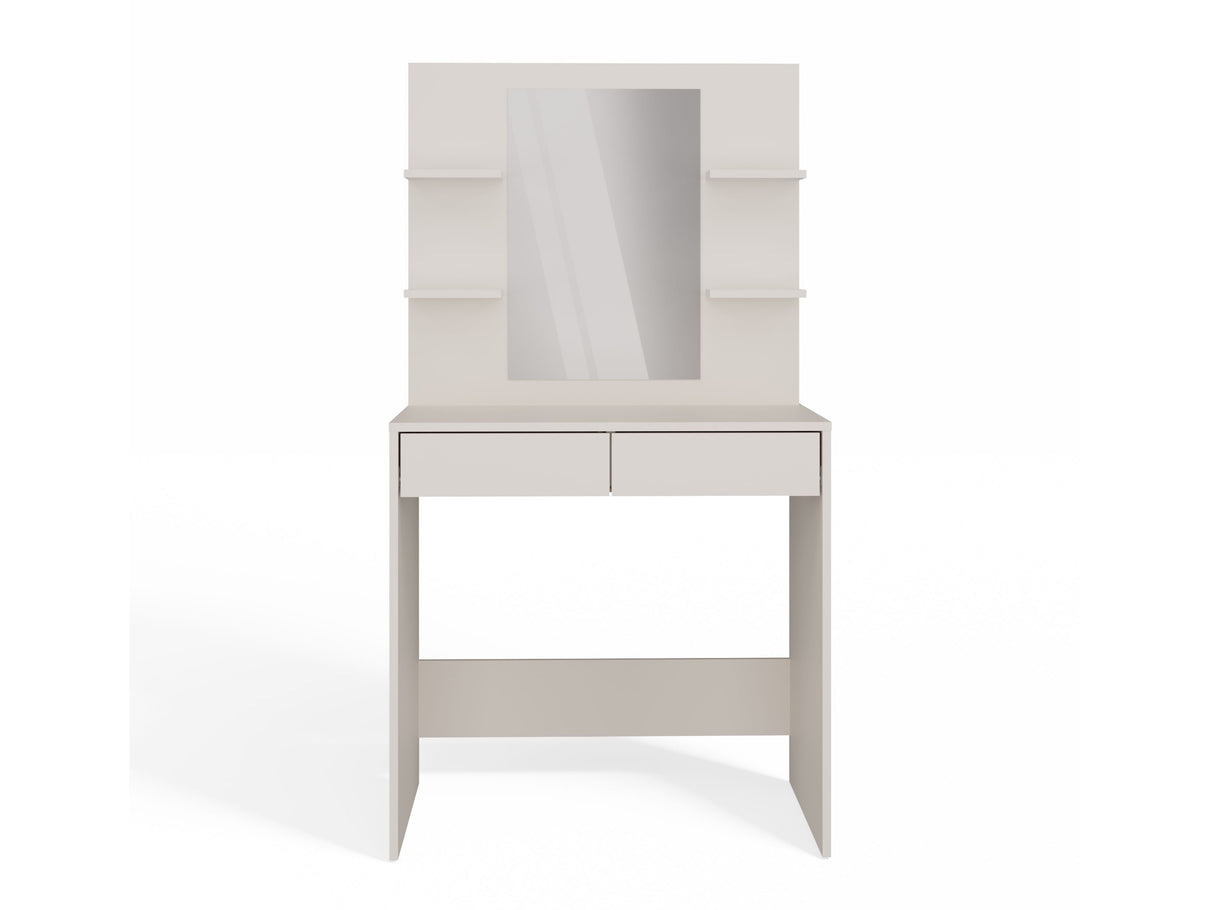 Makiažo staliukas 625203