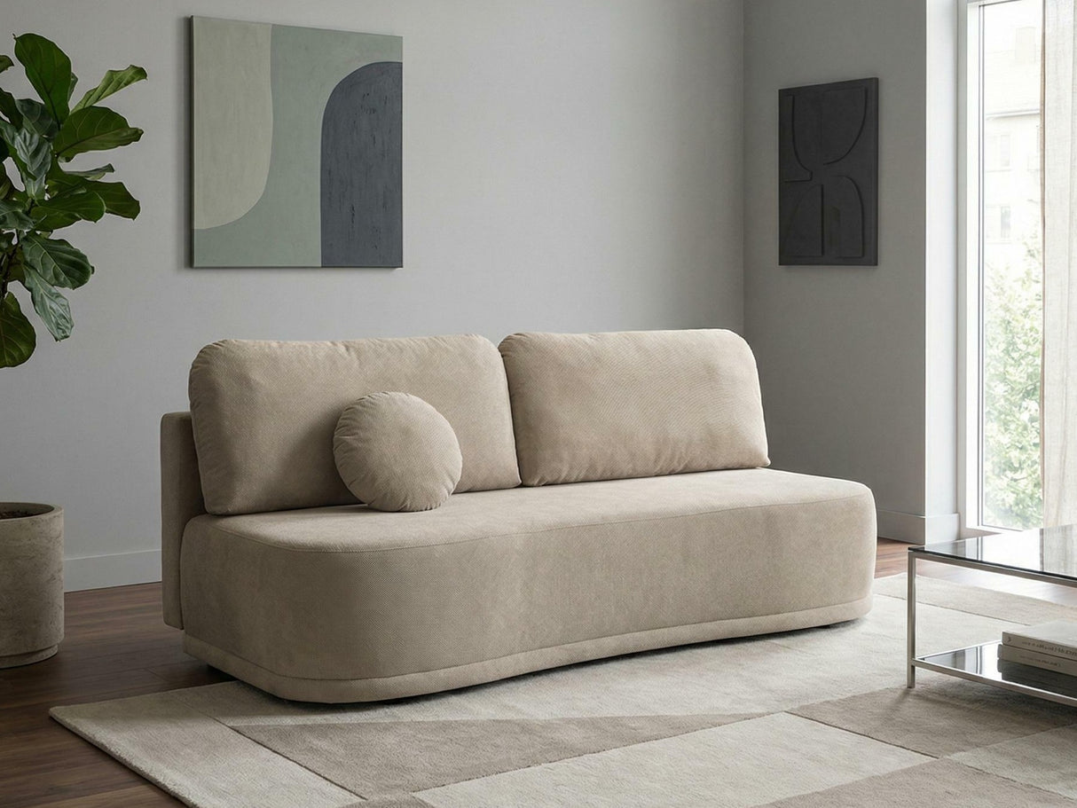 Sofa lova 625143