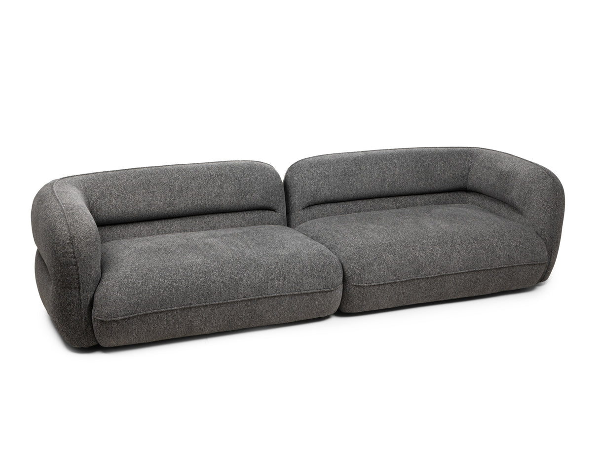 Sofa 625256