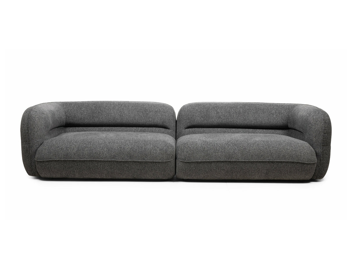 Sofa 625256