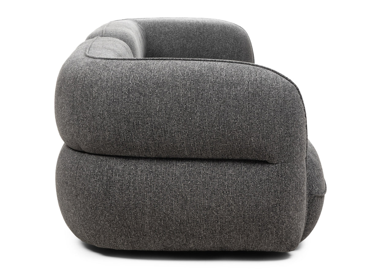 Sofa 625256