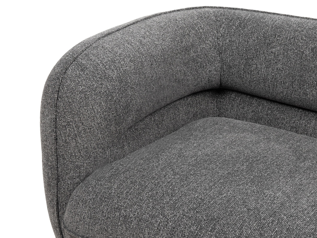 Sofa 625256