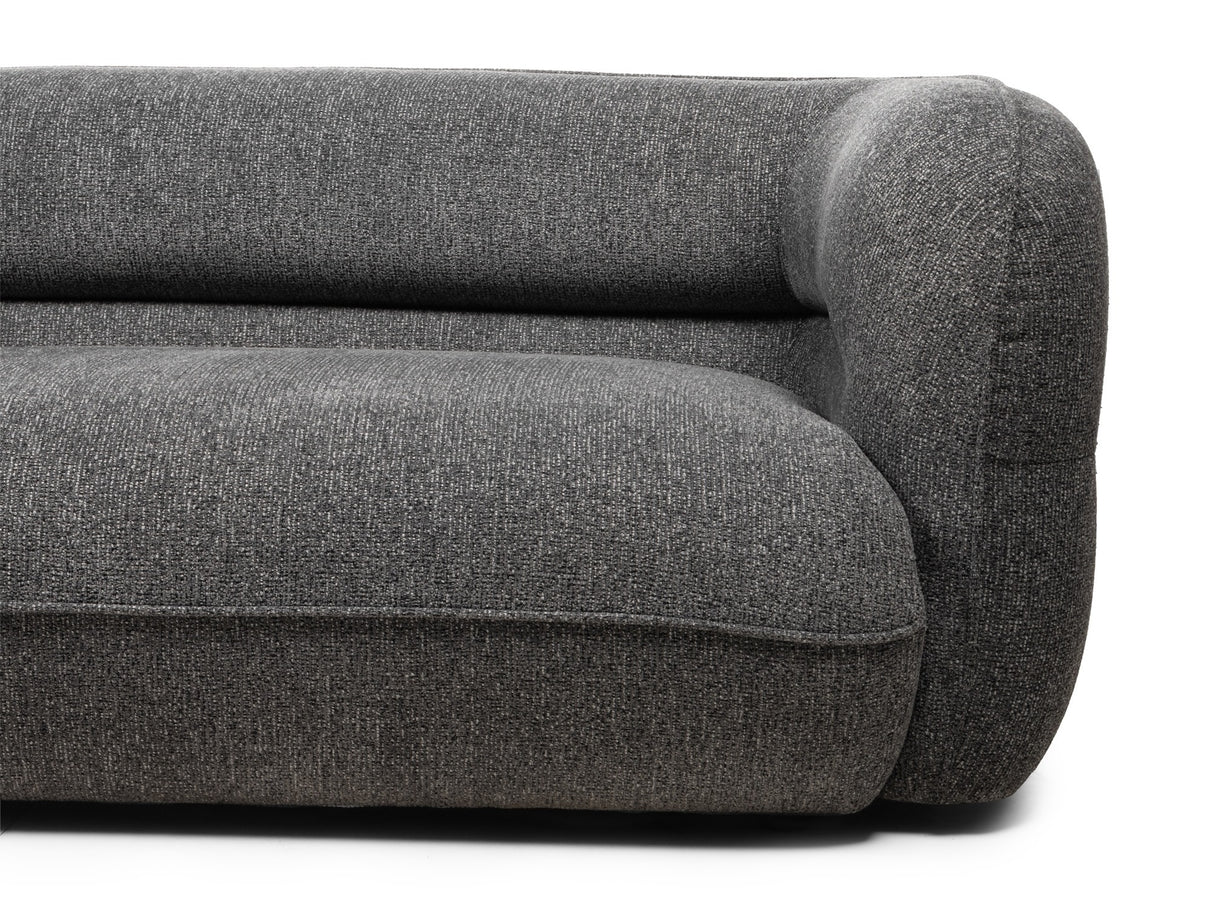 Sofa 625256