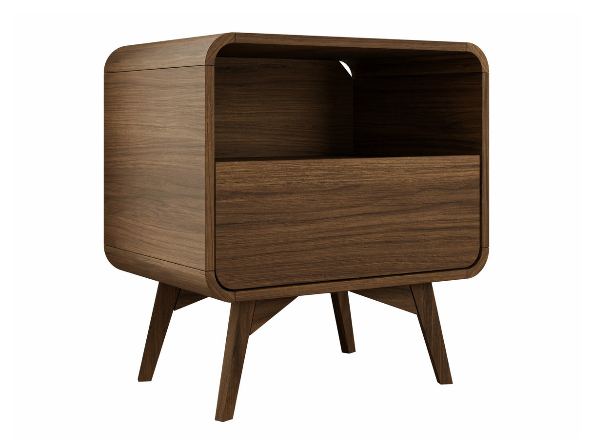 Naktinis staliukas 625265