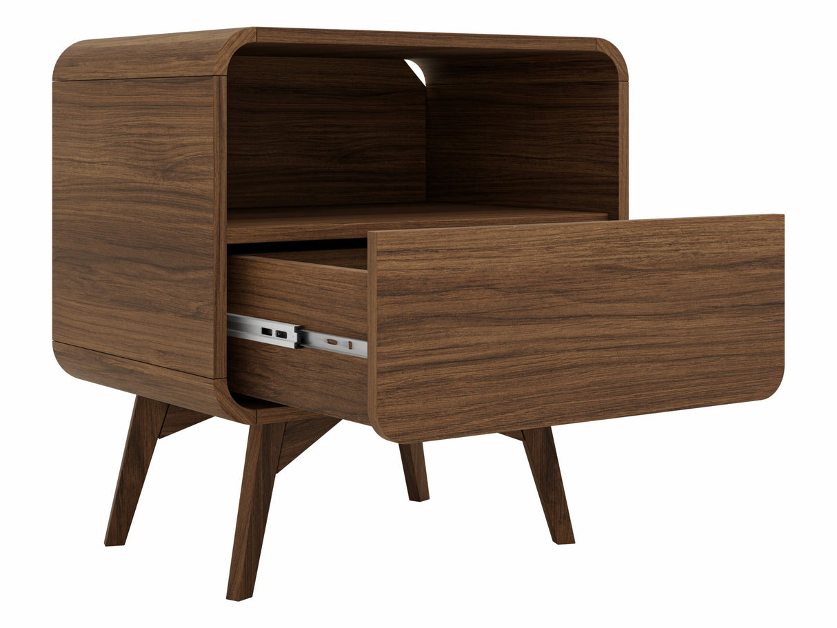 Naktinis staliukas 625265