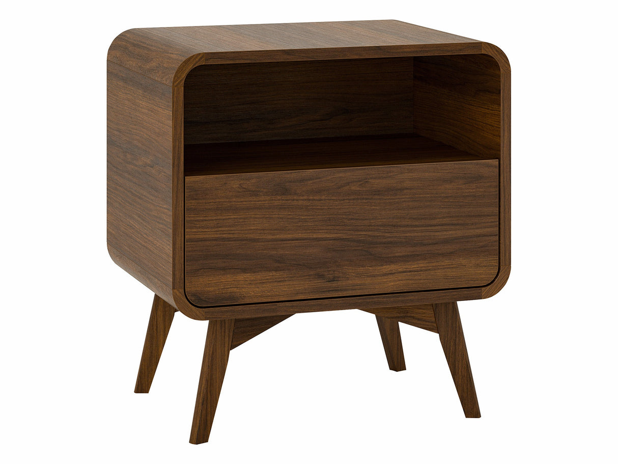 Naktinis staliukas 625265