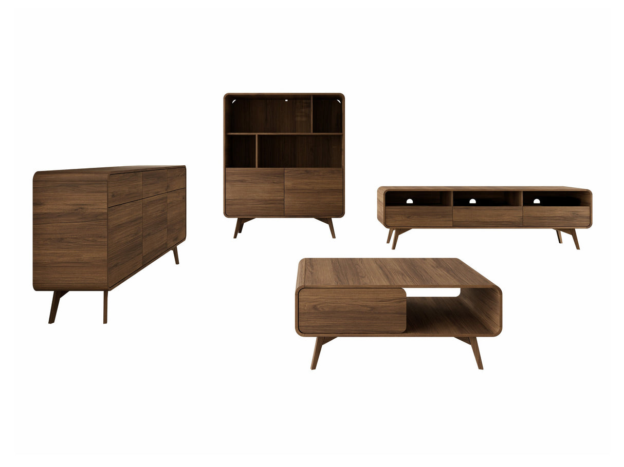 Svetainės komplektas 625268