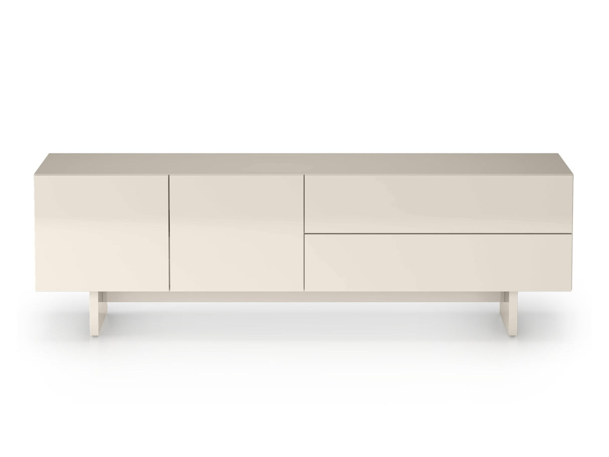 TV staliukas 625274
