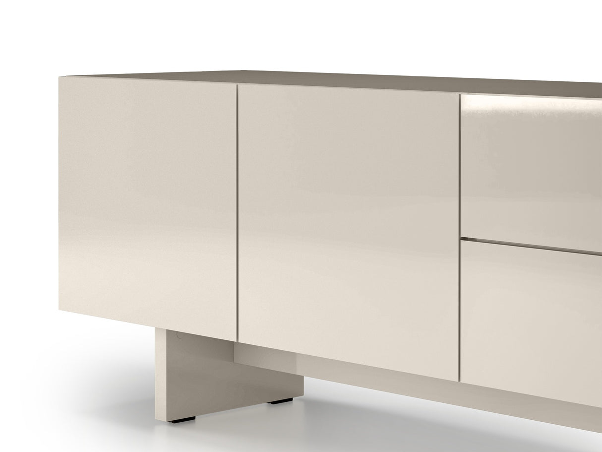TV staliukas 625274