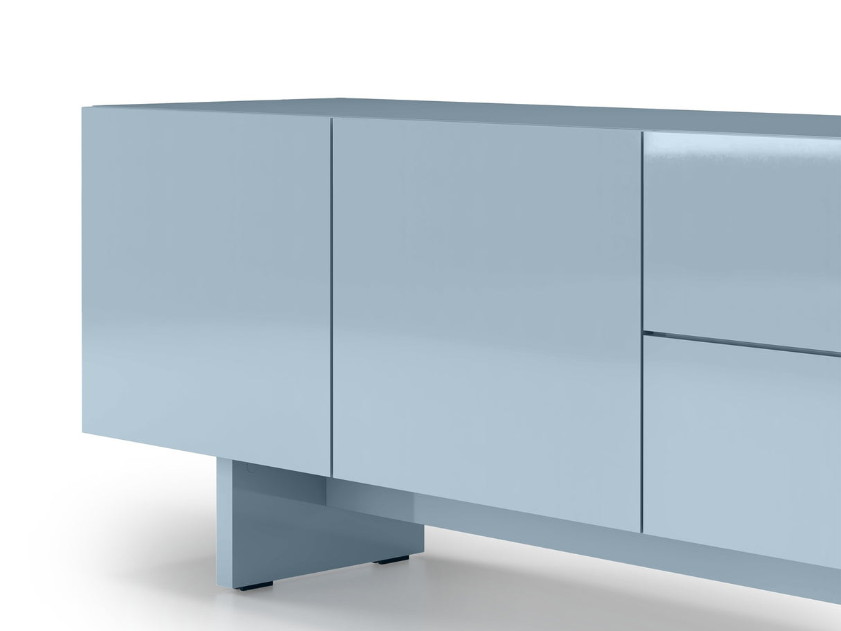 TV staliukas 625274