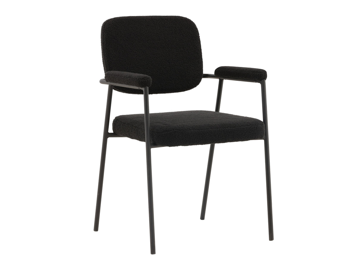 Valgomojo komplektas 534048